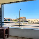 Bel En Apartamento *