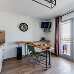 Apartamento Bel En *