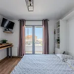 Apartamento Bel En