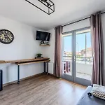 Bel En Apartamento