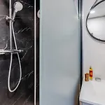 Apartamento Bel En Biscarrosse