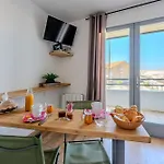 Bel En Apartamento *
