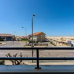 Bel En Apartamento *