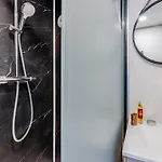 Bel En Apartamento *