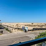 Apartamento Bel En *