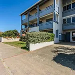 Apartamento Bel En Biscarrosse